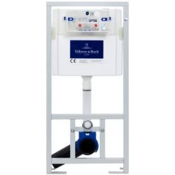 VILLEROY Soldes -VILLEROY Soldes 36336653 2