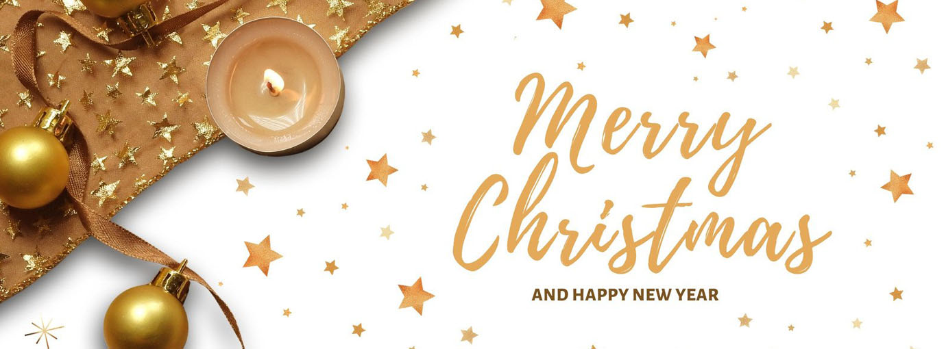 VILLEROY Soldes 1 VILLEROY Soldes -VILLEROY Soldes 106